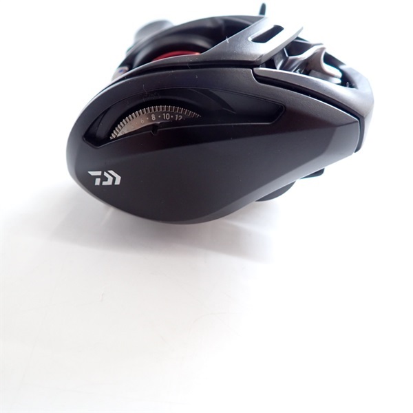 ２５アルファスＢＦ　ＴＷ８．５Ｌ
